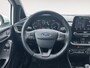 Ford Fiesta 1.0 EcoBoost Titanium 100pk | Lichtmetalen velgen | Adaptieve cruise control | Voorruitverwarming | Navigatie