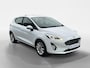 Ford Fiesta 1.0 EcoBoost Titanium 100pk | Lichtmetalen velgen | Adaptieve cruise control | Voorruitverwarming | Navigatie