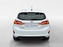 Ford Fiesta 1.0 EcoBoost Titanium 100pk | Lichtmetalen velgen | Adaptieve cruise control | Voorruitverwarming | Navigatie