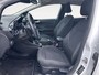 Ford Fiesta 1.0 EcoBoost Titanium 100pk | Lichtmetalen velgen | Adaptieve cruise control | Voorruitverwarming | Navigatie