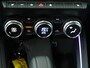 Renault Clio techno full hybrid E-Tech 145 | Groot Navi | Stoel- & Stuurverw. |