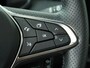 Renault Clio techno full hybrid E-Tech 145 | Groot Navi | Stoel- & Stuurverw. |