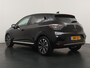 Renault Clio techno full hybrid E-Tech 145 | Groot Navi | Stoel- & Stuurverw. |