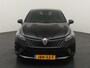 Renault Clio techno full hybrid E-Tech 145 | Groot Navi | Stoel- & Stuurverw. |