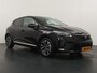 Renault Clio techno full hybrid E-Tech 145 | Groot Navi | Stoel- & Stuurverw. |