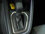 Renault Clio techno full hybrid E-Tech 145 | Groot Navi | Stoel- & Stuurverw. |