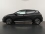 Renault Clio techno full hybrid E-Tech 145 | Groot Navi | Stoel- & Stuurverw. |