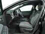 Renault Clio techno full hybrid E-Tech 145 | Groot Navi | Stoel- & Stuurverw. |