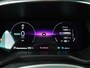 Renault Clio techno full hybrid E-Tech 145 | Groot Navi | Stoel- & Stuurverw. |