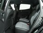 Renault Clio techno full hybrid E-Tech 145 | Groot Navi | Stoel- & Stuurverw. |