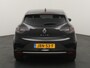 Renault Clio techno full hybrid E-Tech 145 | Groot Navi | Stoel- & Stuurverw. |