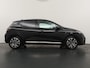 Renault Clio techno full hybrid E-Tech 145 | Groot Navi | Stoel- & Stuurverw. |