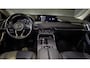 Mazda CX-60 2.5 e-SkyActiv PHEV Homura 360 Camera | Bose | Memory Seats