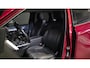 Mazda CX-60 2.5 e-SkyActiv PHEV Homura 360 Camera | Bose | Memory Seats