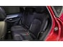 Mazda CX-60 2.5 e-SkyActiv PHEV Homura 360 Camera | Bose | Memory Seats