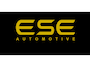 Mazda CX-60 2.5 e-SkyActiv PHEV Homura 360 Camera | Bose | Memory Seats