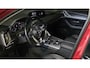 Mazda CX-60 2.5 e-SkyActiv PHEV Homura 360 Camera | Bose | Memory Seats