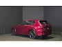 Mazda CX-60 2.5 e-SkyActiv PHEV Homura 360 Camera | Bose | Memory Seats