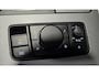 Mazda CX-60 2.5 e-SkyActiv PHEV Homura 360 Camera | Bose | Memory Seats