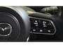 Mazda CX-60 2.5 e-SkyActiv PHEV Homura 360 Camera | Bose | Memory Seats