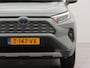 Toyota RAV4 2.5 Hybrid Dynamic Luxe uitvoering!