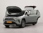Toyota RAV4 2.5 Hybrid Dynamic Luxe uitvoering!