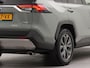 Toyota RAV4 2.5 Hybrid Dynamic Luxe uitvoering!
