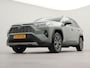 Toyota RAV4 2.5 Hybrid Dynamic Luxe uitvoering!