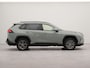 Toyota RAV4 2.5 Hybrid Dynamic Luxe uitvoering!