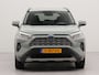 Toyota RAV4 2.5 Hybrid Dynamic Luxe uitvoering!
