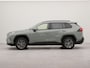 Toyota RAV4 2.5 Hybrid Dynamic Luxe uitvoering!