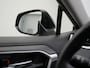 Toyota RAV4 2.5 Hybrid Dynamic Luxe uitvoering!