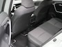 Toyota RAV4 2.5 Hybrid Dynamic Luxe uitvoering!