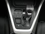 Toyota RAV4 2.5 Hybrid Dynamic Luxe uitvoering!