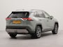 Toyota RAV4 2.5 Hybrid Dynamic Luxe uitvoering!