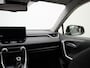 Toyota RAV4 2.5 Hybrid Dynamic Luxe uitvoering!