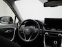 Toyota RAV4 2.5 Hybrid Dynamic Luxe uitvoering!
