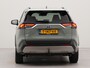 Toyota RAV4 2.5 Hybrid Dynamic Luxe uitvoering!