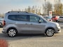 Renault Kangoo 1.3 TCE 130PK CAMERA CARPLAY