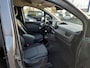 Renault Kangoo 1.3 TCE 130PK CAMERA CARPLAY