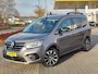 Renault Kangoo 1.3 TCE 130PK CAMERA CARPLAY