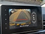 Renault Kangoo 1.3 TCE 130PK CAMERA CARPLAY