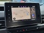 Renault Kangoo 1.3 TCE 130PK CAMERA CARPLAY
