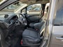 Renault Kangoo 1.3 TCE 130PK CAMERA CARPLAY