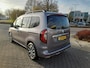 Renault Kangoo 1.3 TCE 130PK CAMERA CARPLAY
