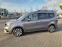 Renault Kangoo 1.3 TCE 130PK CAMERA CARPLAY