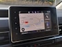 Renault Kangoo 1.3 TCE 130PK CAMERA CARPLAY