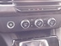 Renault Kangoo 1.3 TCE 130PK CAMERA CARPLAY