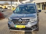 Renault Kangoo 1.3 TCE 130PK CAMERA CARPLAY