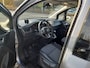 Renault Kangoo 1.3 TCE 130PK CAMERA CARPLAY